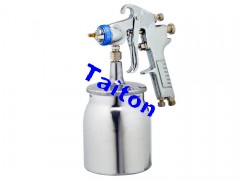 AIR SPRAY GUN
